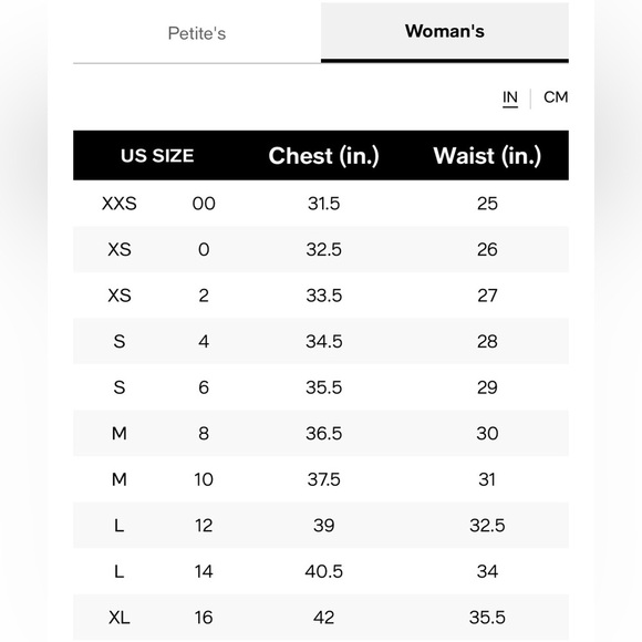 Style & Co Women’s Winter White Cardigan Crewneck NEW with Tags Size Large - Picture 7 of 7